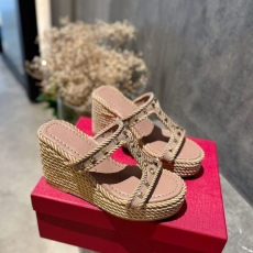 Valentino Sandals